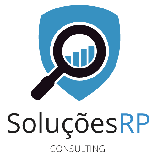 Solucoesrp Levantamento de Dados e Informacoes Ltda